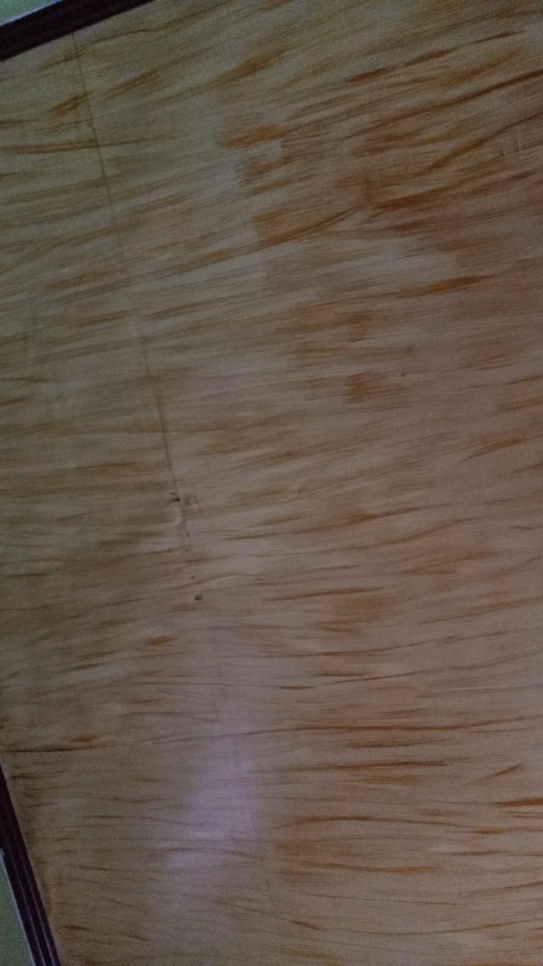 Milan hair color cream firstpage assorted color 100ml salon use