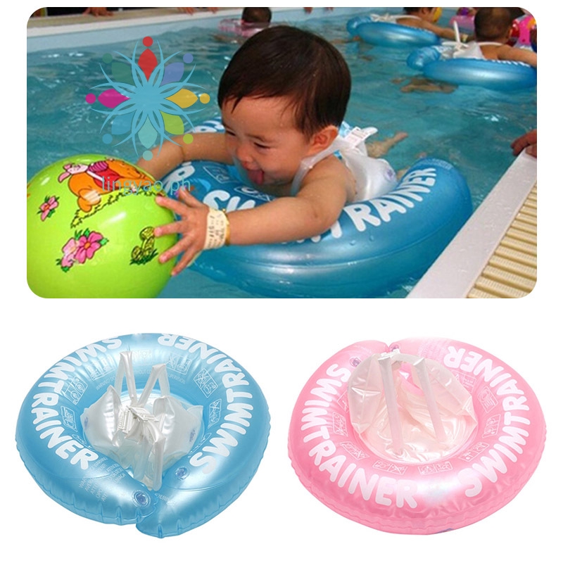 kids float ring