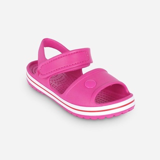SUGAR KIDS Girl's Andrea Sandals by Simply Shoes #3