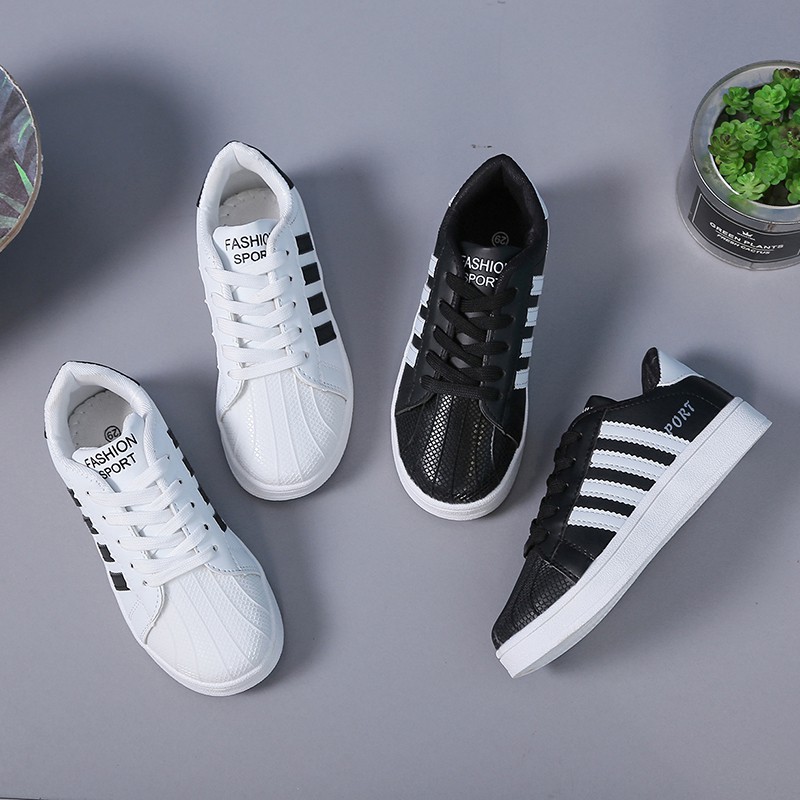 adidas sneakers black casual shoes