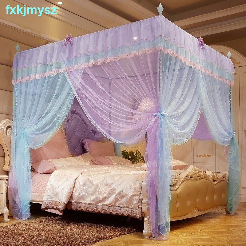 bed net canopy target