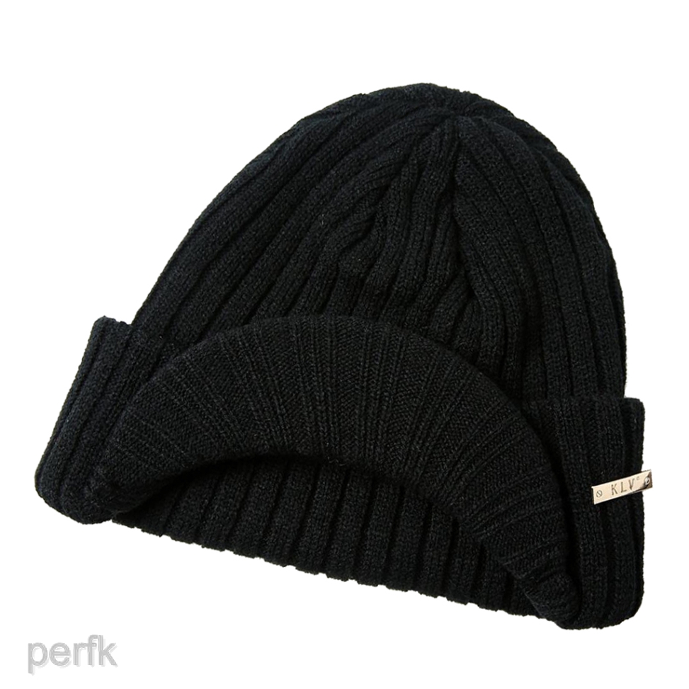 beanie cap with bill
