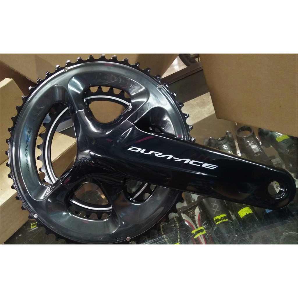 dura ace 9000 groupset for sale