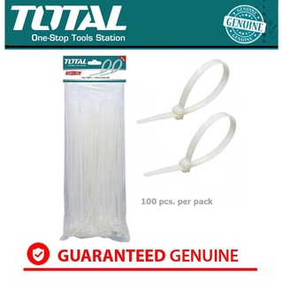 Total premium Industrial Cable Ties 800mm/1020mm car   ties Building decoration tie