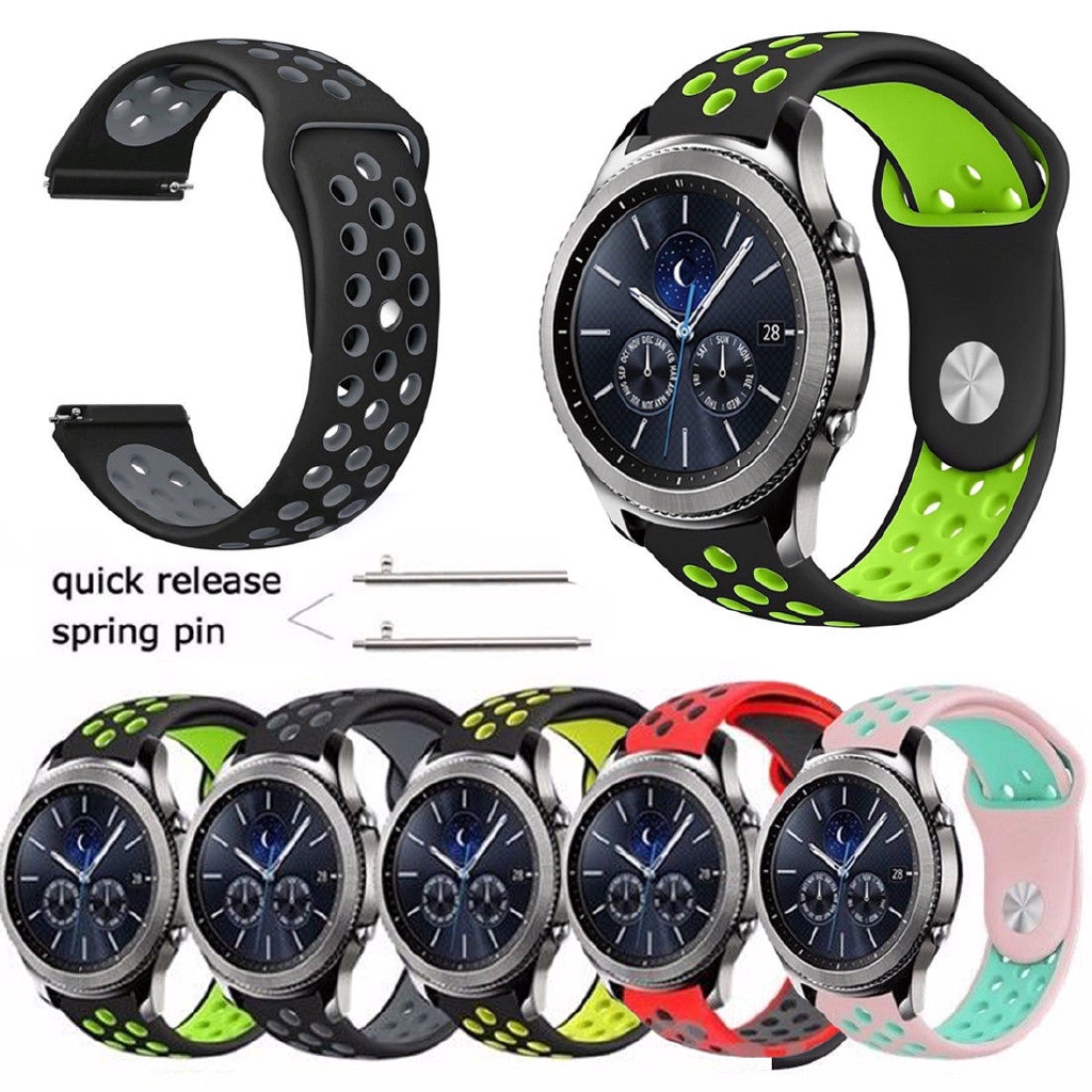 samsung s3 sport watch
