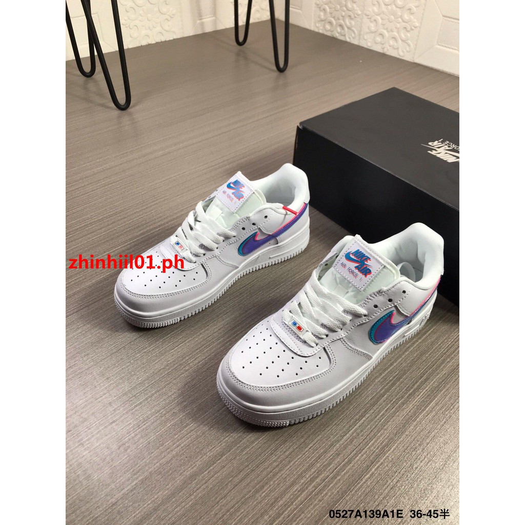 campus shoes casual