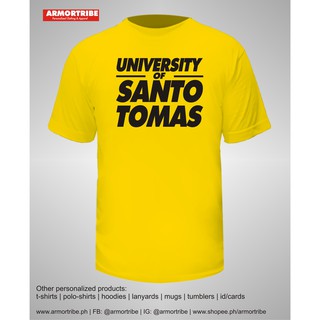 tomas t shirt