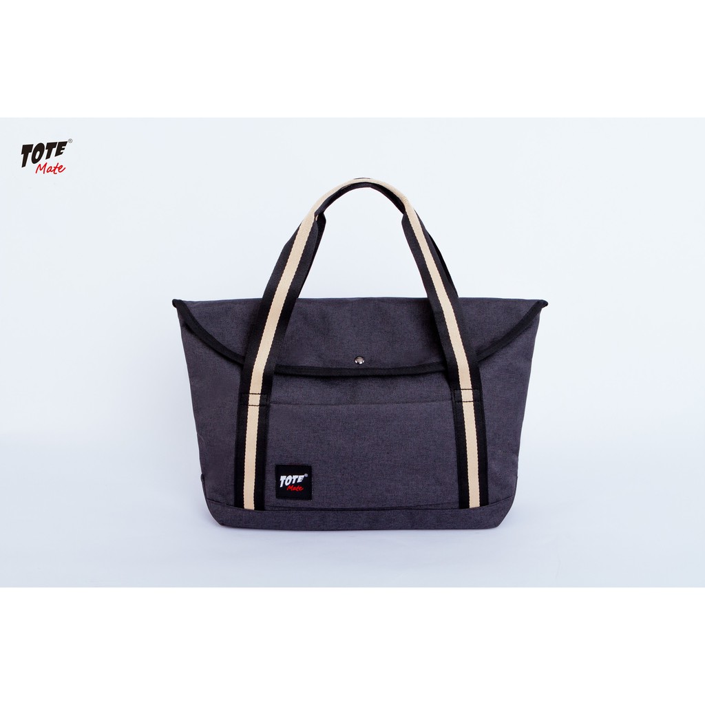 bag with laptop compartment