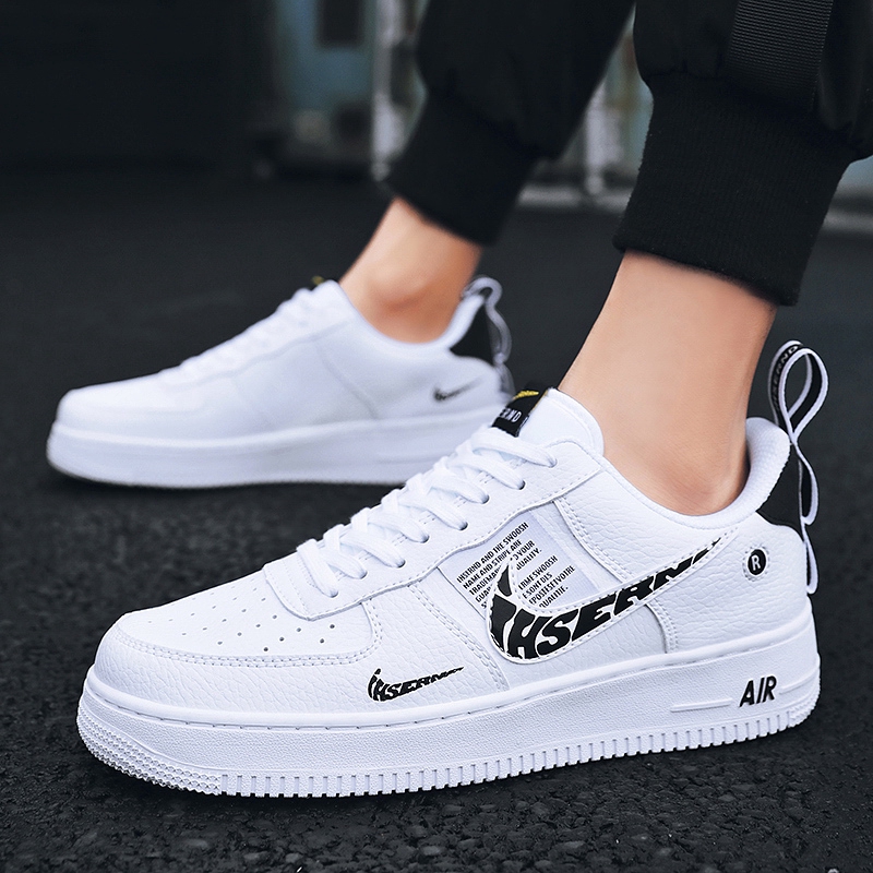 website sneakers original