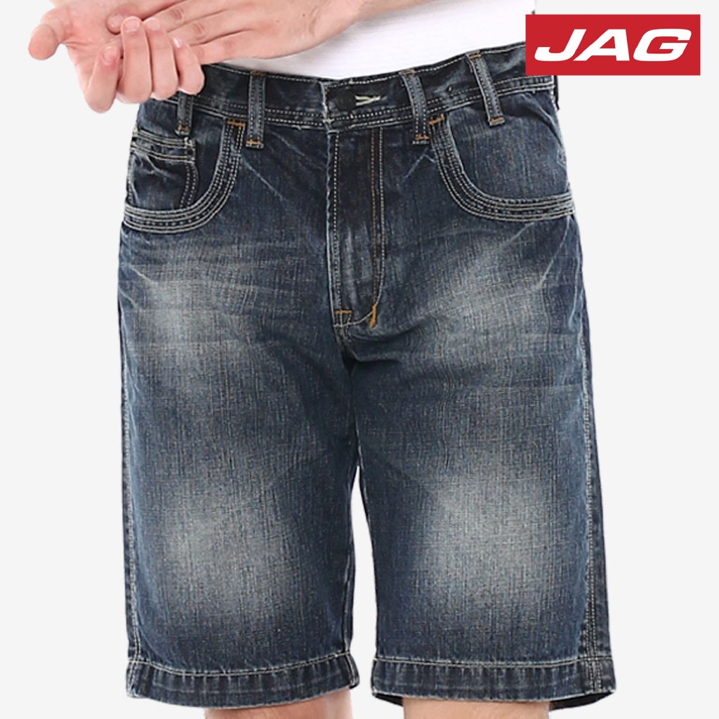 jag jeans shorts sale