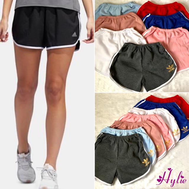 32 inch shorts size