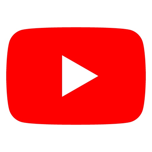 YouTube Vanced (Remove AD/BG Play) for Android Devices | Shopee Philippines