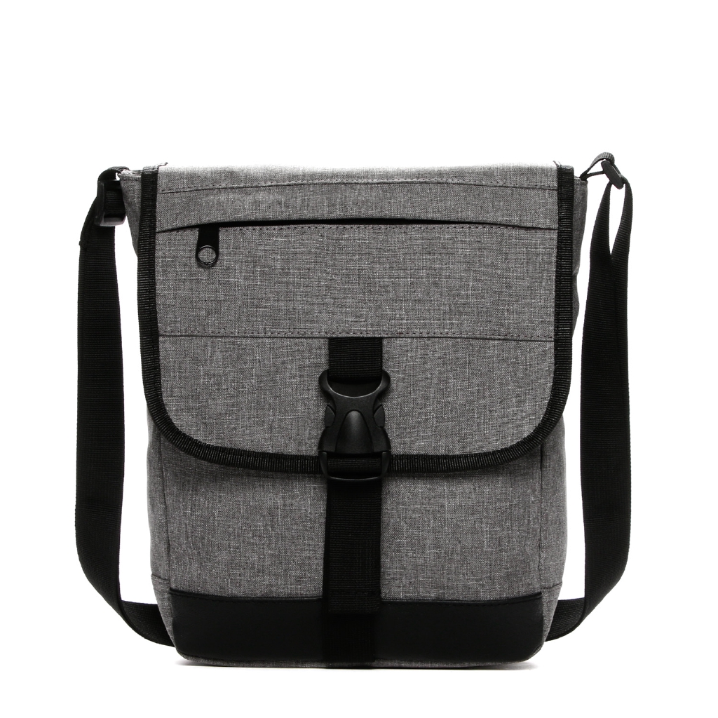 msense sling bag