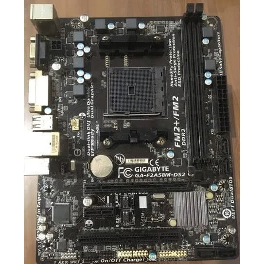 Материнская плата сокет fm2. Материнская плата fm2+ ddr3. Fm2a75m-003. Mobo motherboard.