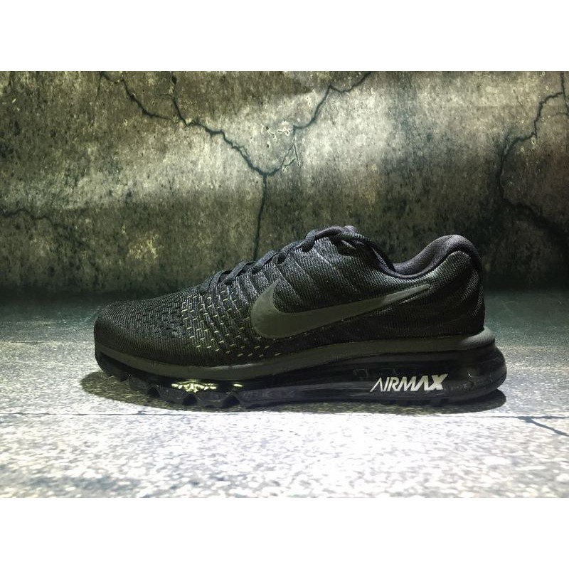 cheap nike air max 2017