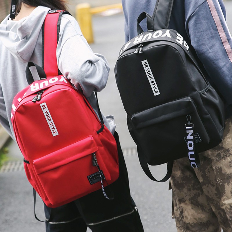 apple computer backpack