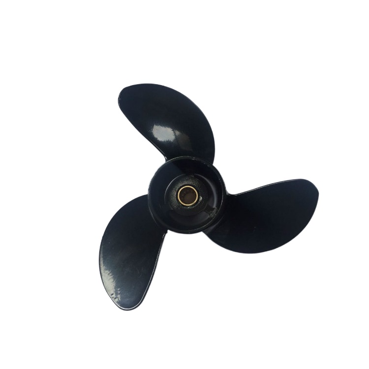 Hangkai twostroke 6.0 horsepower outboard outboard motor boat motor