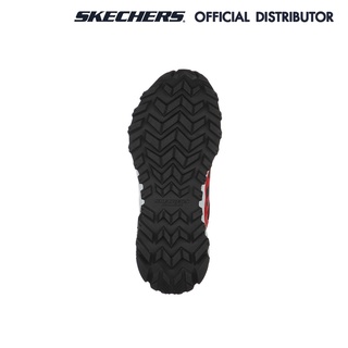 SKECHERS Fuse Tread Casual Shoes For Boys #5