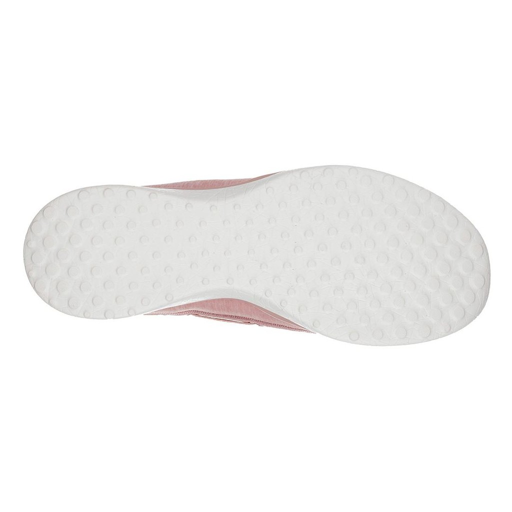 skechers microburst topnotch rose