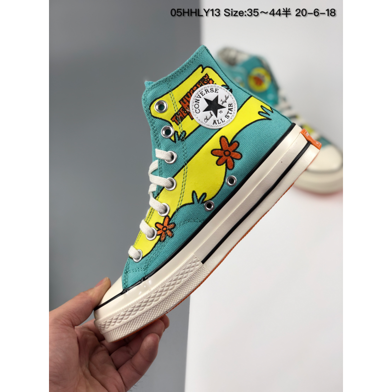 snoopy converse sneakers