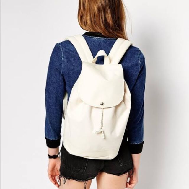 herschel reid mid volume