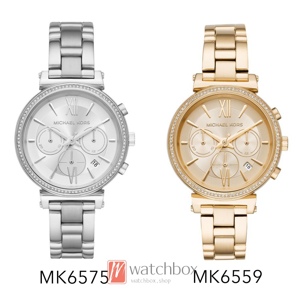 mk6559 michael kors