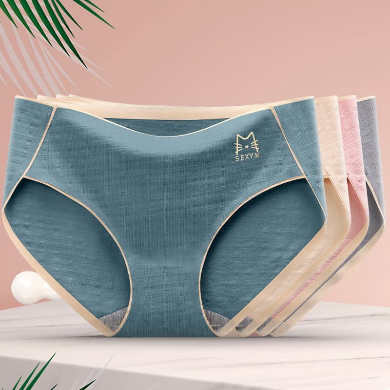 sexy lingerie shopee