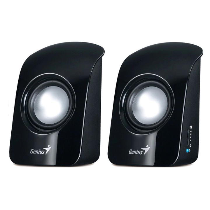 genius bluetooth speaker price