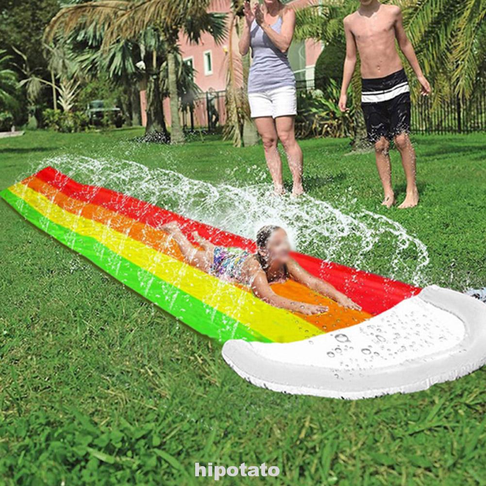 children's water sprinkler toys