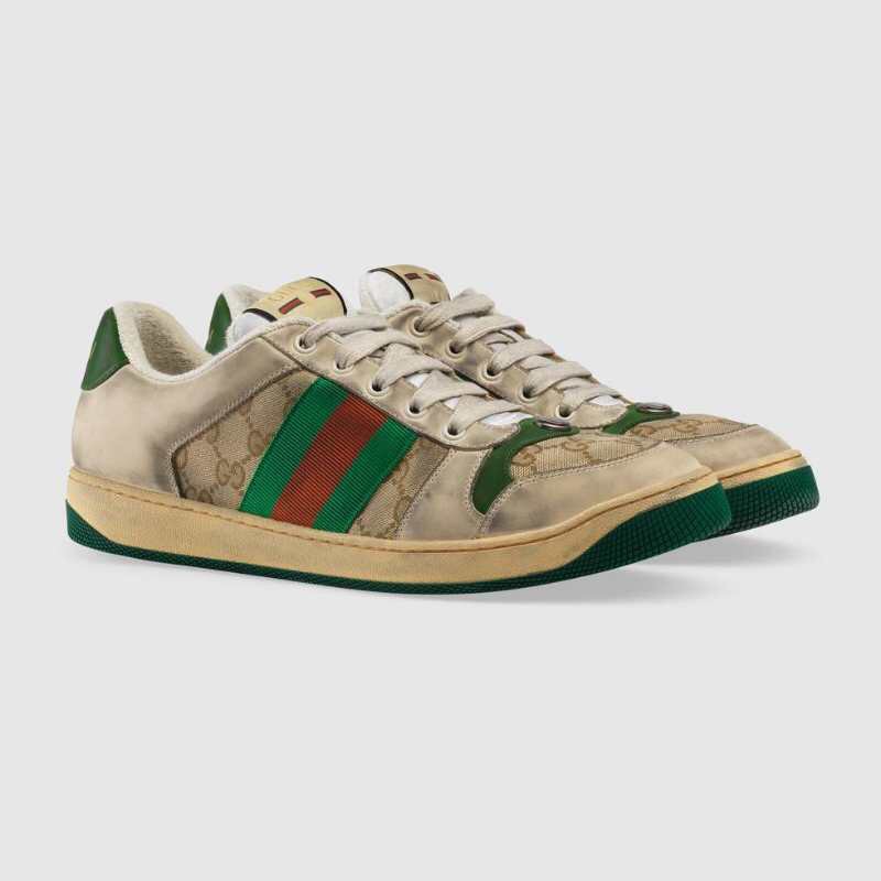 gucci shoes women sale