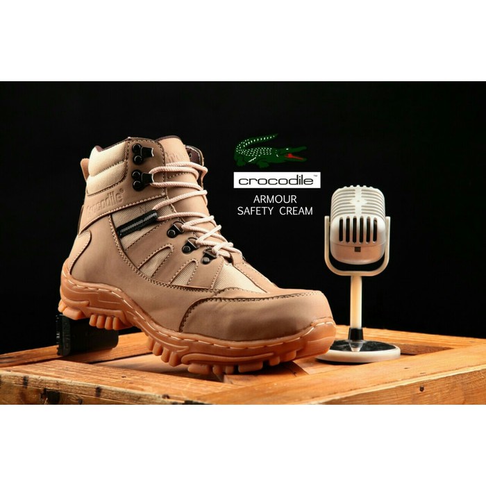 cheap work boots online