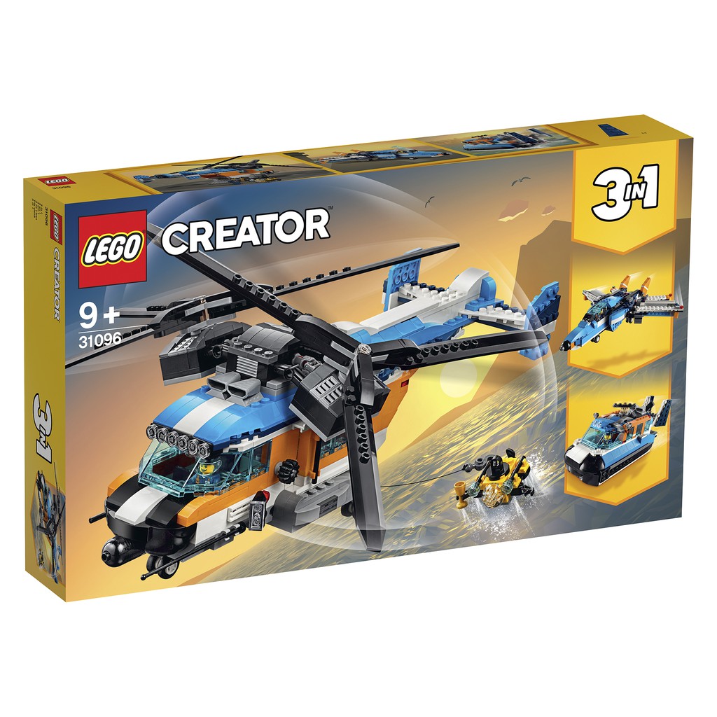 hot wheels screen time 2020 list
