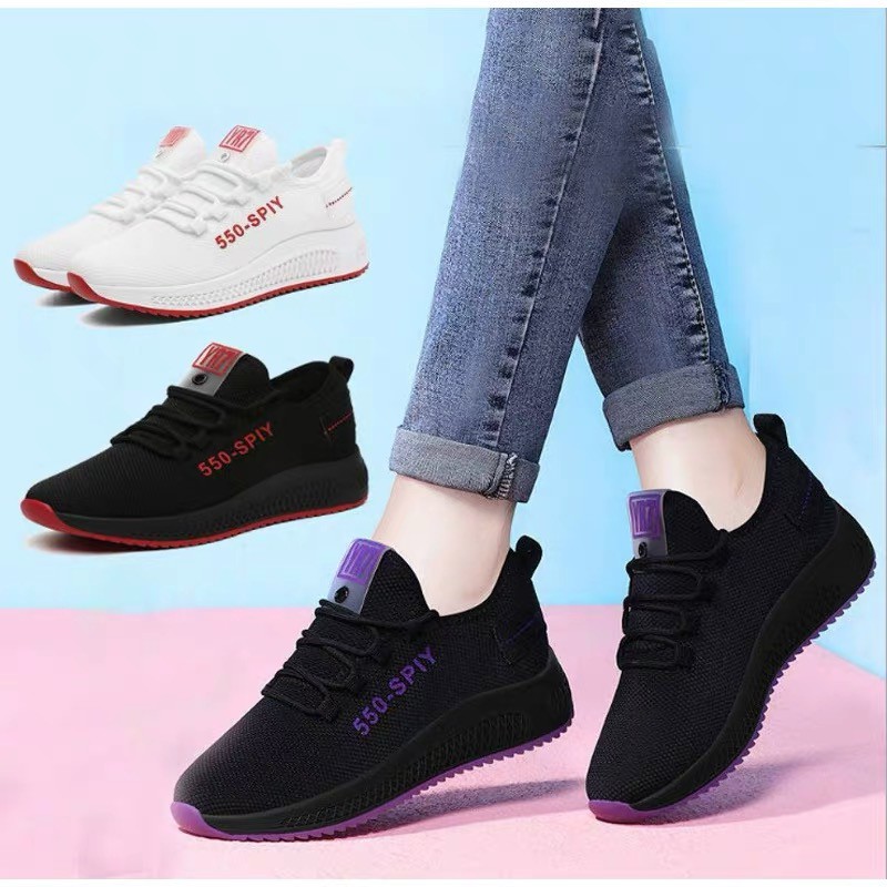 shopee sale shoes