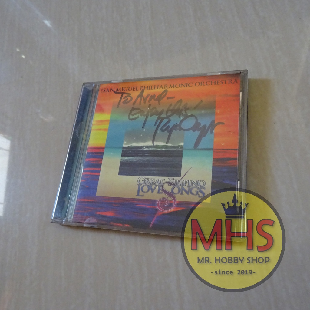 great-filipino-love-songs-the-san-miguel-philharmonic-orchestra-cd-100-original-copy