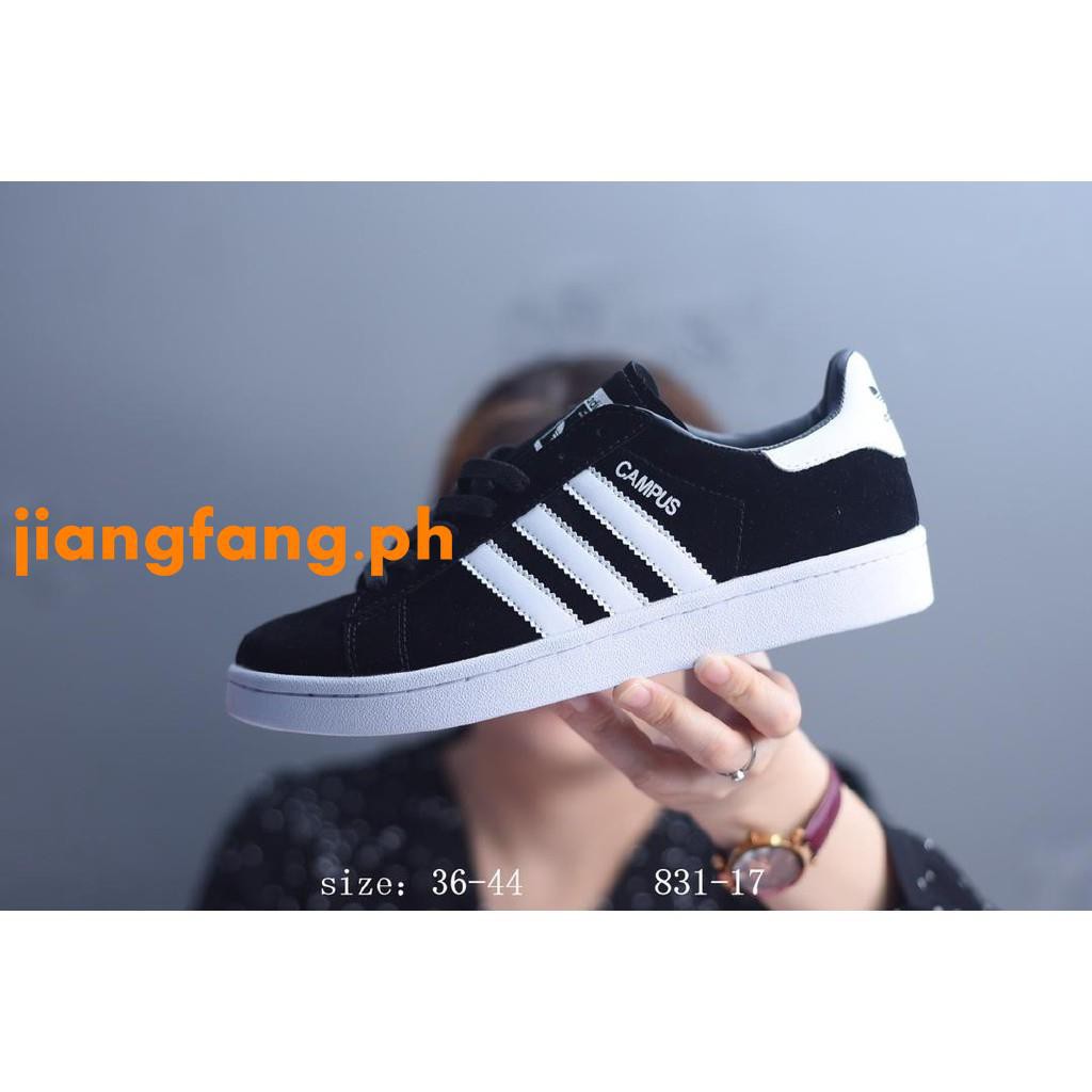 original adidas campus