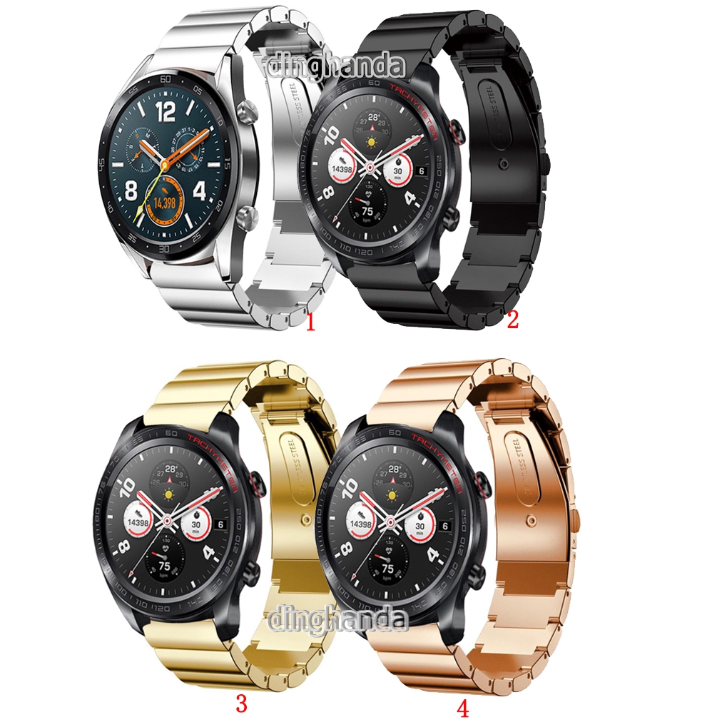 huawei gt2 shopee
