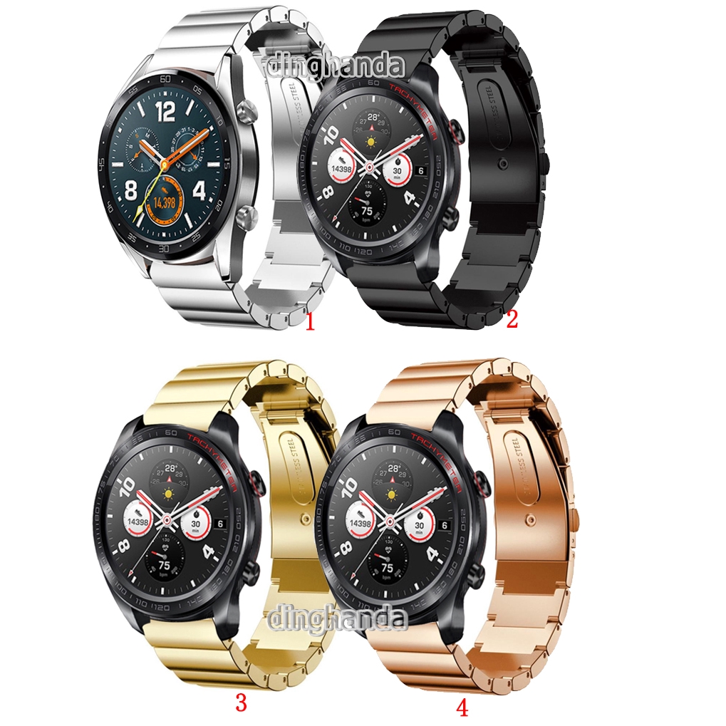 huawei watch gt honor watch magic