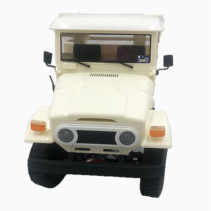 wpl fj40