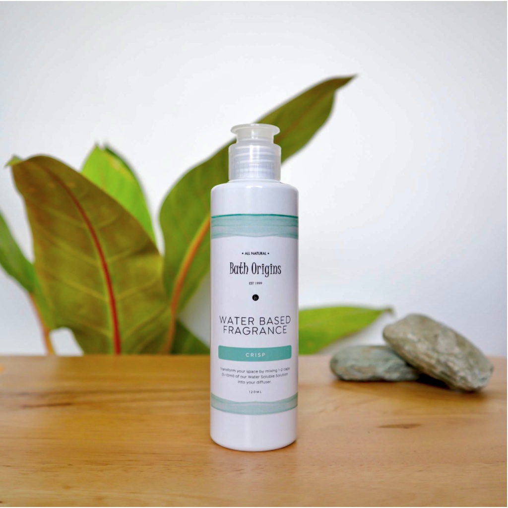 Waterbased Fragrances Shopee Philippines