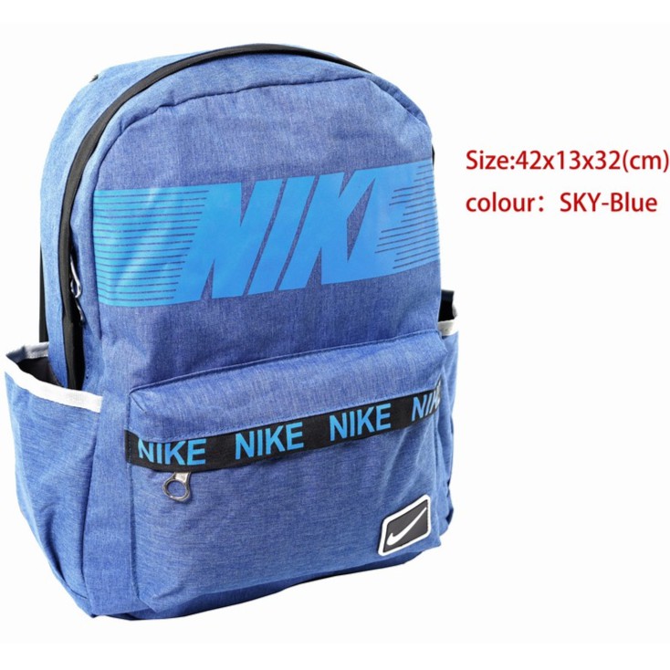 nike 2018 backpack