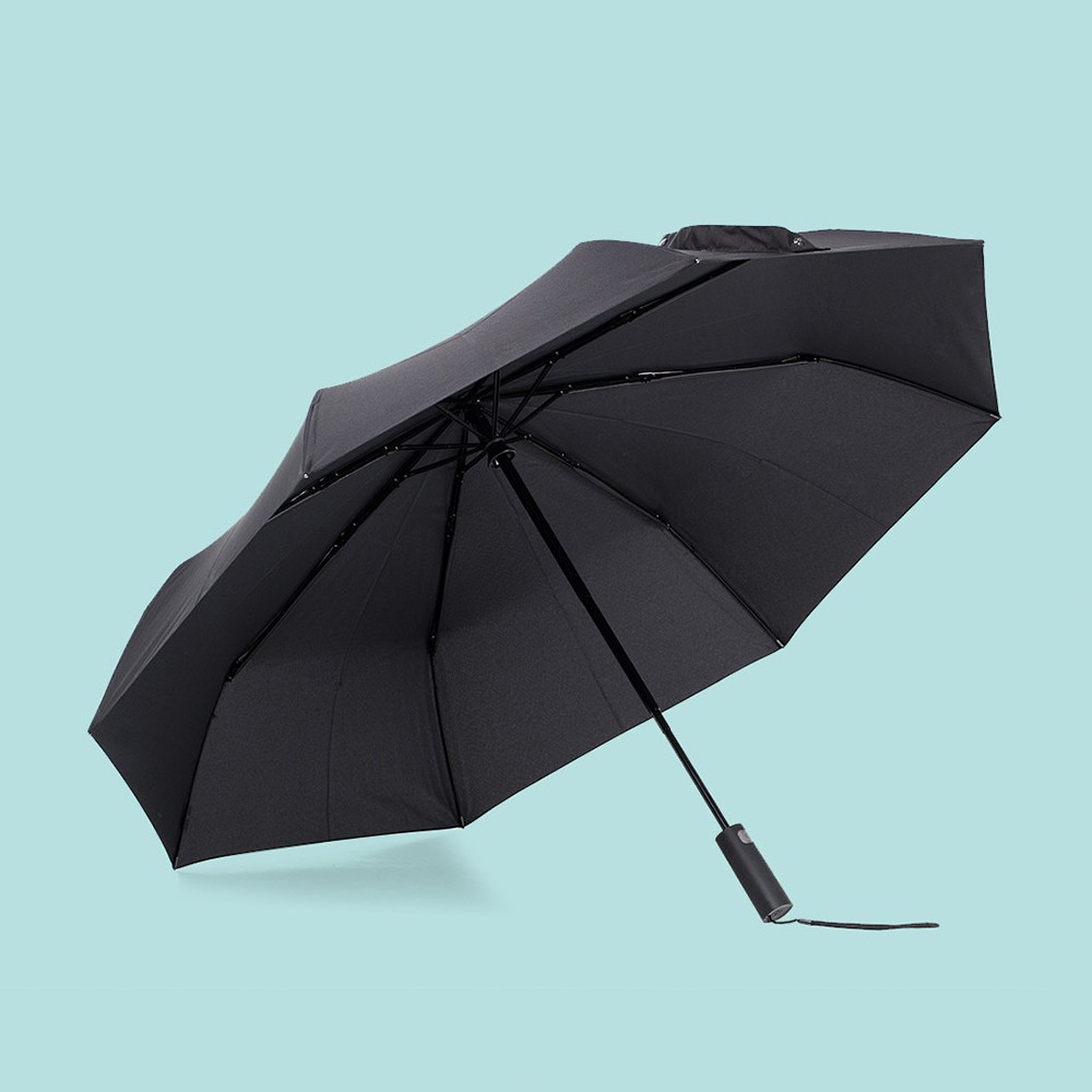 high quality umbrella