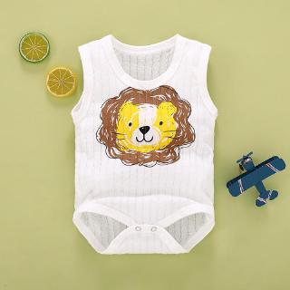 newborn girl dinosaur outfit