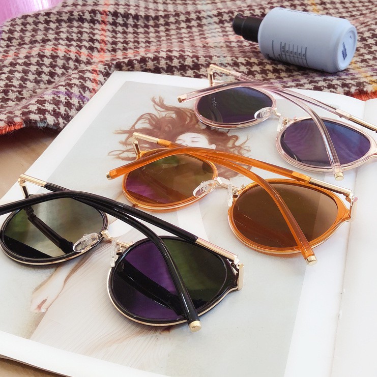 sunnies glasses philippines