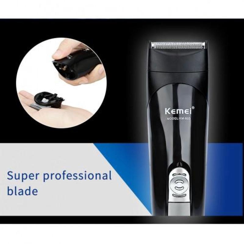 chaoba trimmer pr 1458