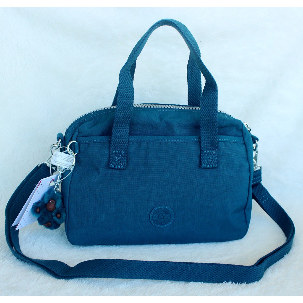 emoli handbag