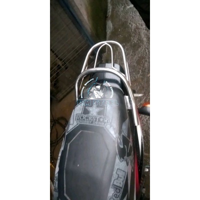 bajaj 125 price wheeltek