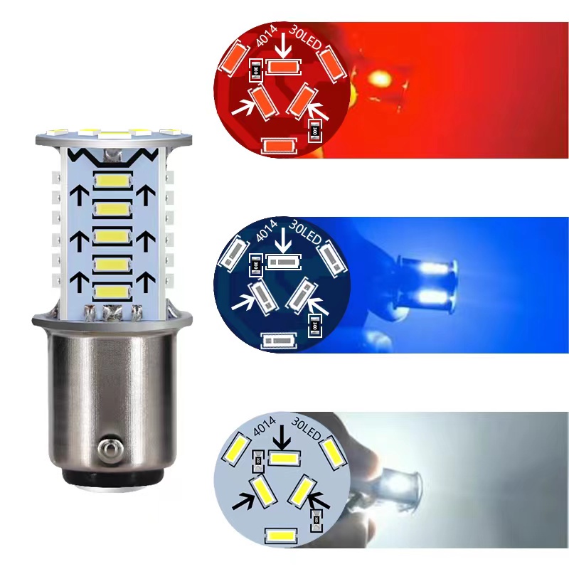 2-mode-1157-led-signal-light-bay15d-brake-light-blink-mode-and-flowing