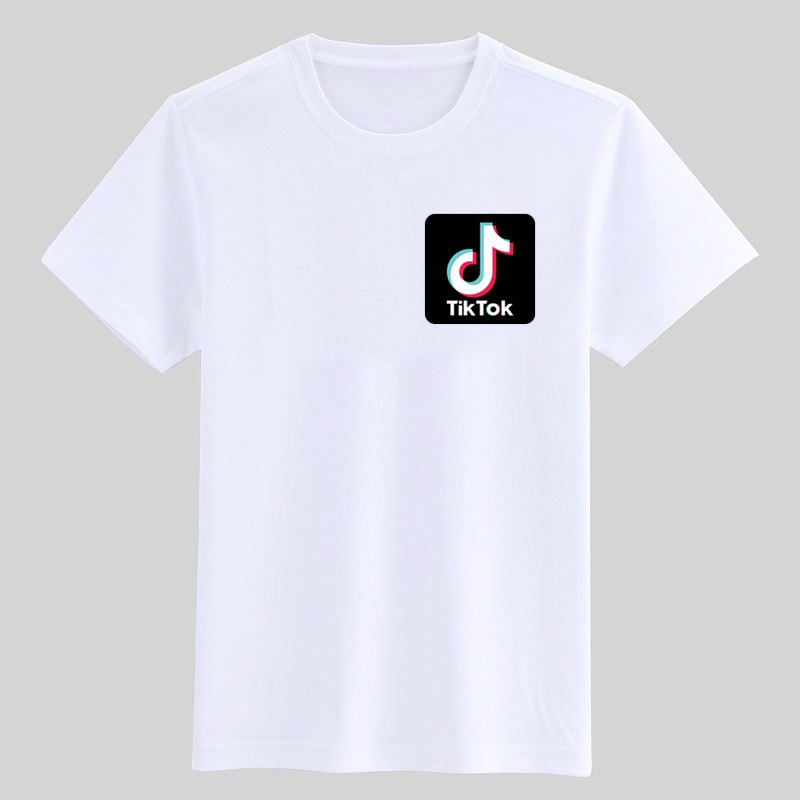 Rainbow Tiktok T Shirt Cute Kids Tshirt Fashion Boy Tshirt Autumn Winter Basic Tshirt Lovely Girls Clothes Top Child T Shirt Shopee Philippines