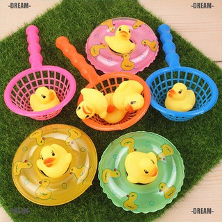 floating tea set bath toy