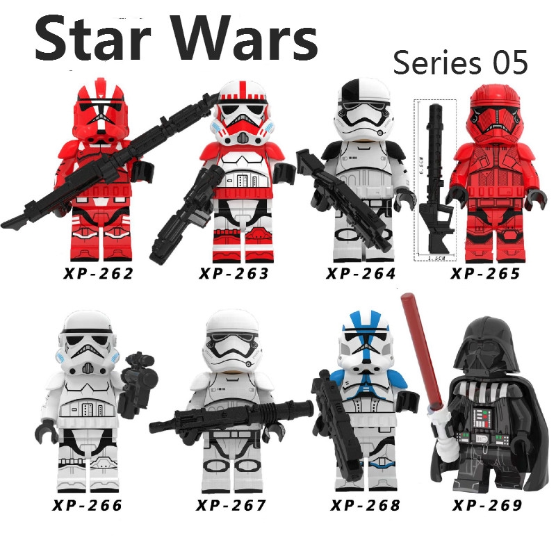 star wars building blocks